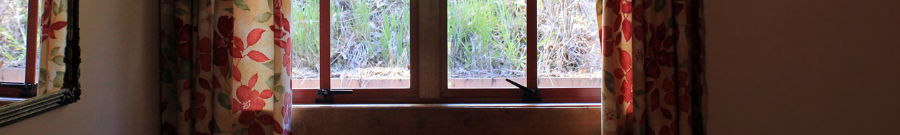 Photo : Double room : Photo