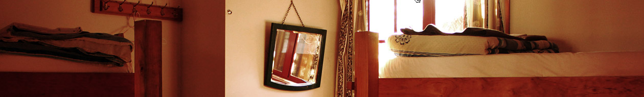 Photo : Share room : Photo