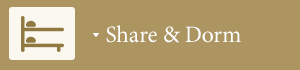 Share & Dorm