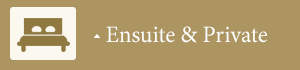 Ensuite & Private