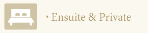 Ensuite & Private