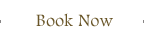 Book Now