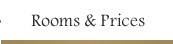Rooms & Prices